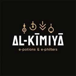 Al-Kimiya pas cher