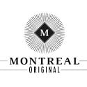 Montréal Original