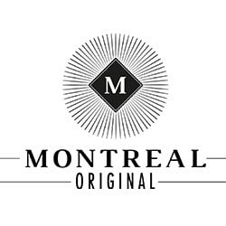 Montréal Original pas cher