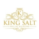 King Salt