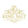 King Salt