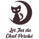 Les Jus Du Chat Perché