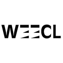 Weecl