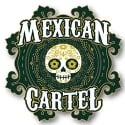 Mexican Cartel