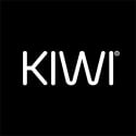 Kiwi Vapor
