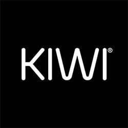 KiwiVapor pas cher