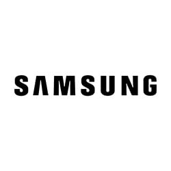 Samsung pas cher