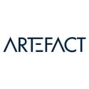 Artefact