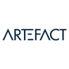 Artefact