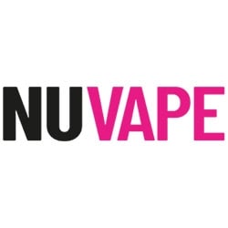 Nu Vape pas cher