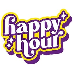 Happy Hour pas cher