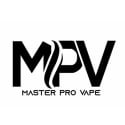 MPV