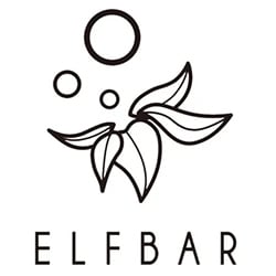 Elfbar pas cher