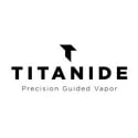 Titanide