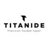 Titanide