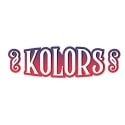 Kolors