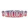 Kolors