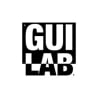 Guilab