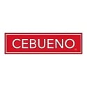 Cebueno