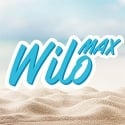 Wilo Max