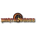 Mortal Juices