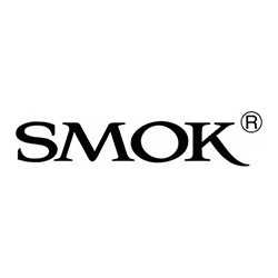 Smoktech pas cher