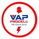 Vap Procell