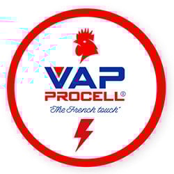 Vap Procell pas cher
