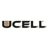 Ucell