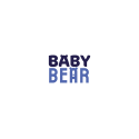 Baby Bear