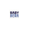 Baby Bear