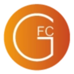GFC pas cher