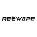 Reewape