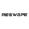 Reewape