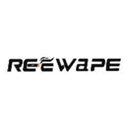 Reewape pas cher