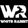 White Rabbit