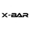 X-Bar