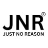 JNR