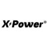 X Power