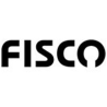 Fisco