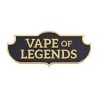 Vape of Legends