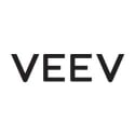 Veev