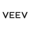 Veev