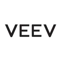 Veev pas cher