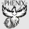 The Phenix Lab