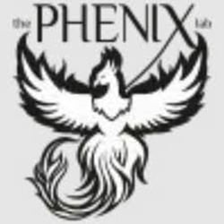 The Phenix Lab pas cher