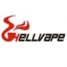 HellVape