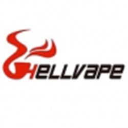 HellVape pas cher