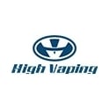 High Vaping