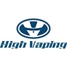 High Vaping pas cher